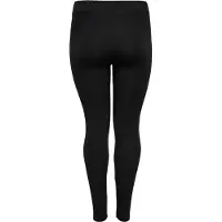 ONLY Carmakoma Leggings 'Time'