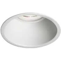Astro - Minima Rond Fixed Spot