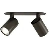 Astro - Ascoli Twin Recessed Inbouw Spot