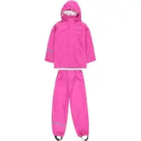 CeLaVi Functioneel pak pink