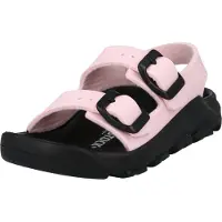 Birkenstock Mogami Rose White maat 24