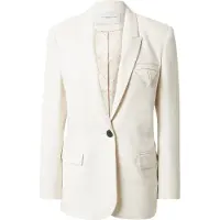 Copenhagen Muse Blazers 'TAILOR' crème
