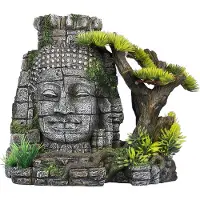 Aqua Della 234/444238 Bayon 23 x 14 x 21 CM