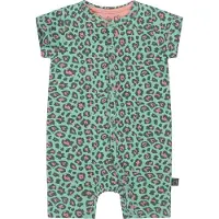 Charlie Choe Jumpsuit voor kids maat 56