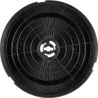 Samsung Koolstoffilter DG81-00560A