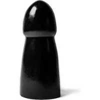 WAD Grote Gladde Butttoy - Thunderdome