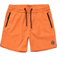 Cars Bemino Kids Zwemshort jongens Oranje 152
