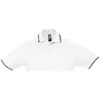 Sol Polo's Sols PRACTICE GOLF SPORT heren