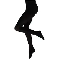 Cette Panty’s/Kousen Cette Sochi dames