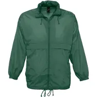 Sols Windjack Sols SURF REPELENT HIDRO dames