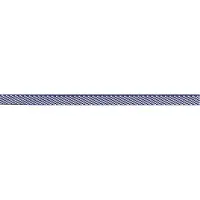 BEAL Tubular Dyneema 15 Mm Touw