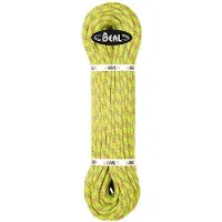 BEAL Legend 8.3 Mm Touw