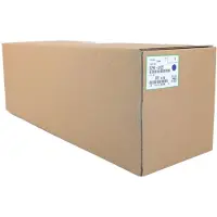 Ricoh D2960122 drum cyaan (origineel)