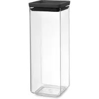 Brabantia Tasty+, 110 mm, 110 mm, 295 mm, 1 stuk