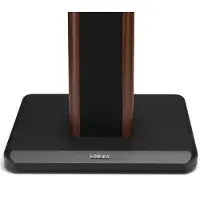 Edifier SS02C Wood