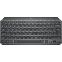 Logitech MX Keys Mini 920-010485