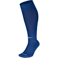 Nike Classic Academy Dri-FIT Kousen