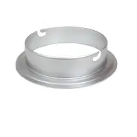 Falcon Eyes Adapterring DBEC Elinchrom