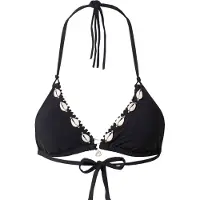 Banana Moon Bikinitop zwart