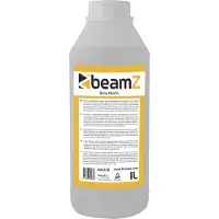 Beamz Sneeuwvloeistof Voor Sneeuwmachine 1l (160578)