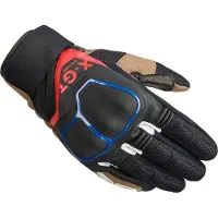 Spidi X-gt Handschoenen