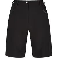 Regatta Xert Stretch Bermuda Maat: 44