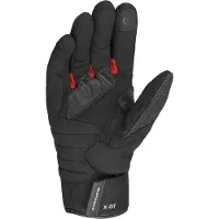 Spidi X-GT 2022 Motorfiets handschoenen