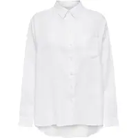 ONLY Blouse 'Tokyo' wit