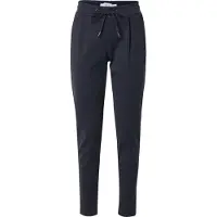 Ichi Bandplooibroek 'IHKate' navy