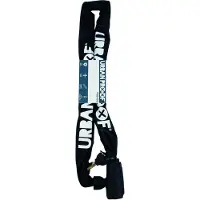 URBAN PROOF Recycled Edition Kettingslot