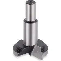 Kreator - Accessories - KRT013002 - Forstnerboor - 30x8x60mm
