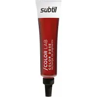 Subtil - Color Lab - Color Dose - Recharge de Pigments - Perzik Abrikoos - 15 ml