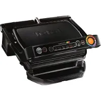 Tefal OptiGrill+ GC7148