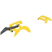 Grivel Racing Stijgijzers