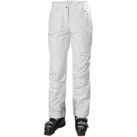 Helly Hansen Blizzard Insulated Broek