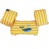Swim Essentials Puddle Jumper