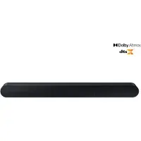 Samsung HW-S60B