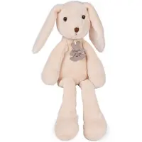 Doudou et Compagnie Hase