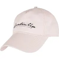 Cayler & Sons Pet 'Heatin Up' rosa / zwart