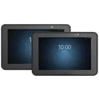Zebra ET56 Kit - Tablet - robuust - Android 8.1 (Oreo)