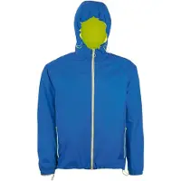 Sols Windjack Sols SKATE HIDRO SPORT dames