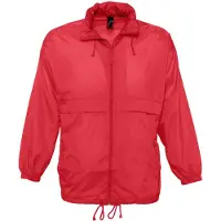 Sols Windjack Sols SURF REPELENT HIDRO dames