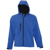Sols Trainingsjack Sols REPLAY MEN STYLE heren