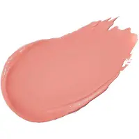 Kjaer Weis Matte, Naturally Liquid Lipstick Liquid Lipstick 3.5 ml Honor