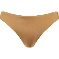 Barts Bikinibroekje Women Isla Cheeky Bum Sun-Maat 42