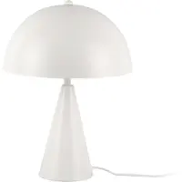 Leitmotiv tafellamp sublime small -
