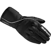 Spidi WNT-3 H2Out Dames motorfiets handschoenen