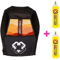 Arch Max Hv6e3s 6l+ 2sf500ml Hydratatievest