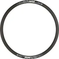 Dt Swiss Rr 521 Disc Velg