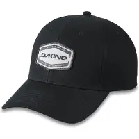 Dakine Crafted Ball Pet